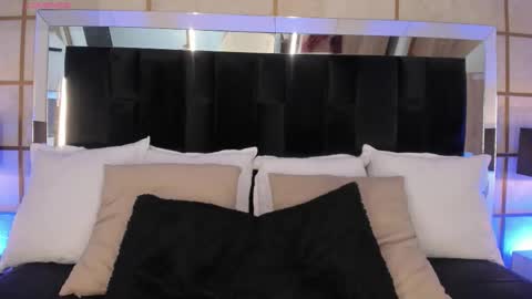 Snapshot of gretavelvet chatting on October 13, 2025, 7:14 pm Greta Velvet online show from October 13, 2025, 7:14 pm