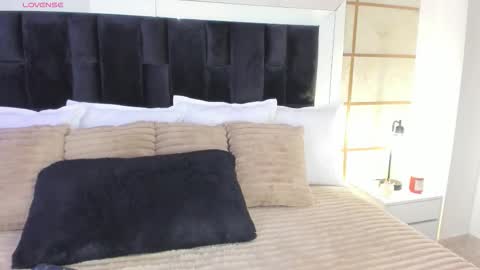 Snapshot of gretavelvet chatting on March 4, 2026, 7:31 pm Greta Velvet online show from March 4, 2026, 7:31 pm