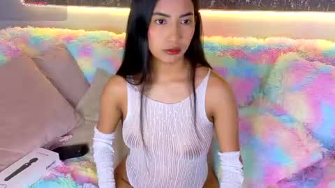 Snapshot of gretel_streit chatting on July 1, 2026, 3:19 am Gretel online show from July 1, 2026, 3:19 am
