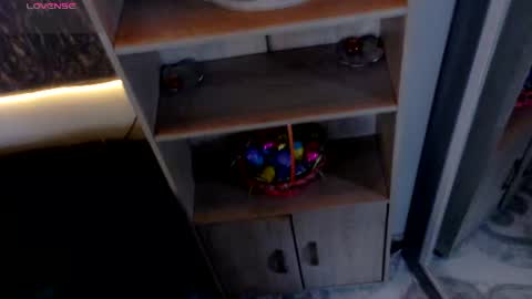 Snapshot of gretel_streit chatting on July 4, 2026, 3:13 am Gretel online show from July 4, 2026, 3:13 am