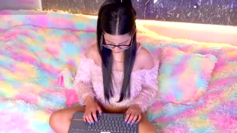 Snapshot of gretel_streit chatting on July 8, 2026, 3:22 am Gretel online show from July 8, 2026, 3:22 am