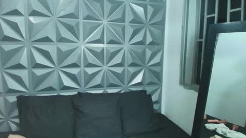 gretta_milf1 online show from September 17, 2025, 3:41 am