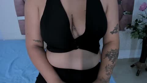 Snapshot of grettarouse chatting on June 2, 2026, 8:33 pm GRETA online show from June 2, 2026, 8:33 pm