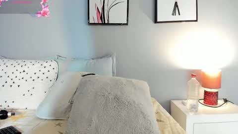 Snapshot of grettel__ chatting on February 23, 2026, 9:34 pm Gretel online show from February 23, 2026, 9:34 pm