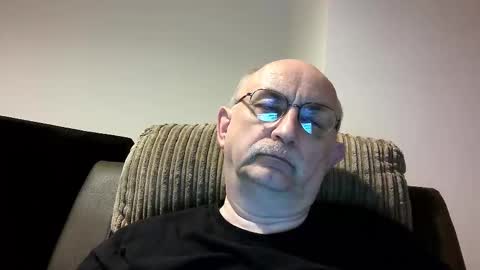 Master  Sir online show from December 14, 2024, 6:41 pm