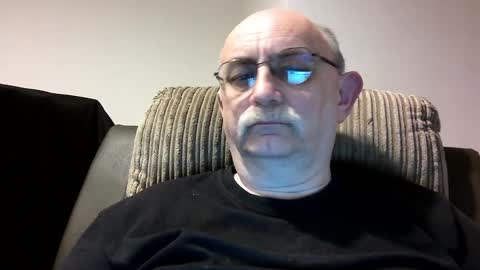 Master  Sir online show from January 5, 2025, 10:19 pm