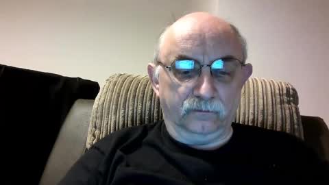 Master  Sir online show from February 23, 2025, 1:42 pm