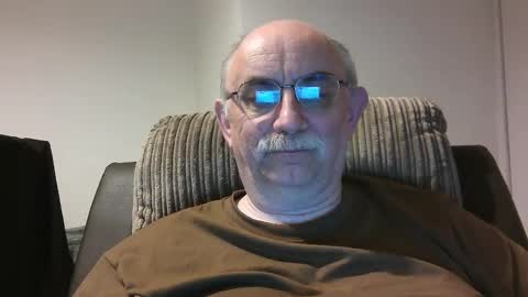 Master  Sir online show from September 29, 2025, 8:46 pm