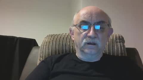 Master  Sir online show from October 15, 2025, 10:10 pm