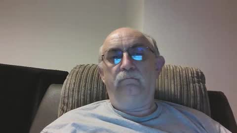 Master  Sir online show from October 17, 2025, 7:27 pm