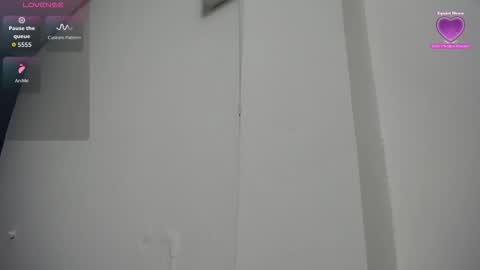 Grey Lorenz online show from March 10, 2026, 10:48 pm