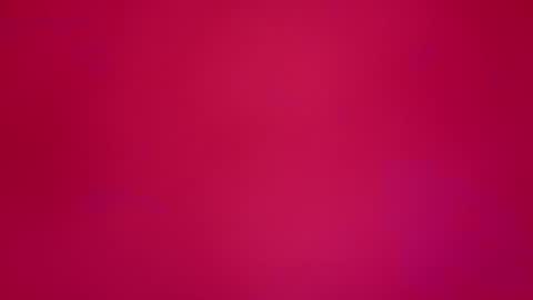 grey_uchi online show from April 18, 2026, 7:58 pm