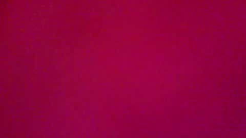 grey_uchi online show from April 23, 2026, 9:50 pm