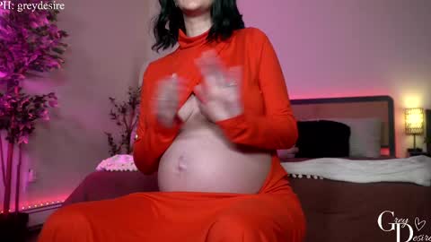 Snapshot of greydesire69 chatting on February 14, 2025, 3:05 pm 2 online show from February 14, 2025, 3:05 pm