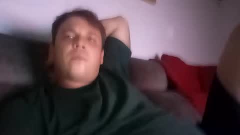 greyeyes94 online show from November 13, 2025, 8:52 pm