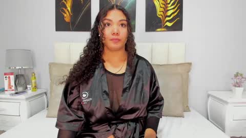 Marii online show from January 19, 2025, 12:17 pm