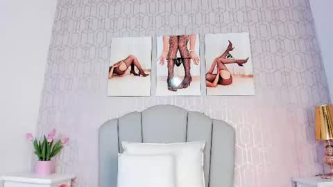 Marii online show from June 19, 2026, 12:09 pm
