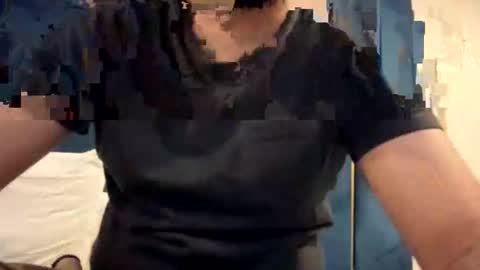 greymen2020 online show from February 28, 2026, 7:48 pm