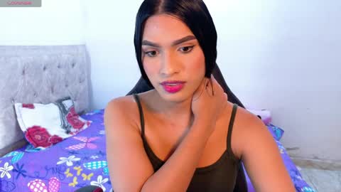 Snapshot of greys02 chatting on March 29, 2026, 6:24 am greys02 online show from March 29, 2026, 6:24 am