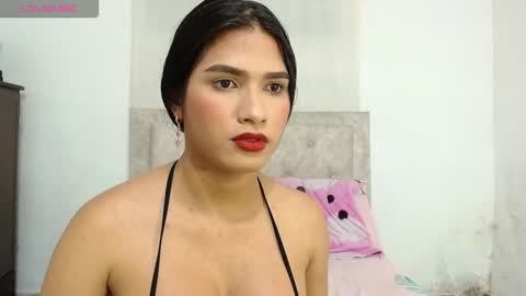 greys online show from January 19, 2026, 6:06 am