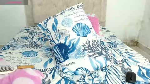 greys online show from February 1, 2026, 1:48 am