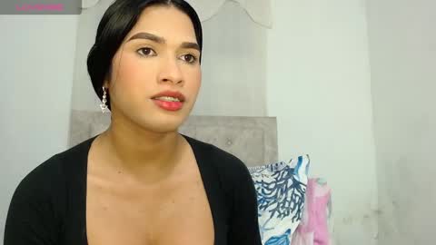 greys online show from February 5, 2026, 1:54 am