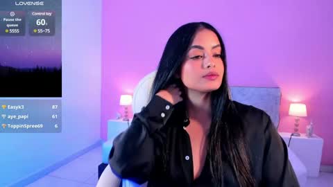 Greys Gaitan online show from December 12, 2024, 10:34 am
