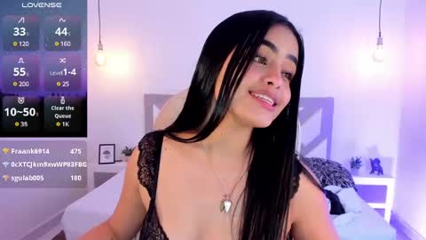 Greys Gaitan online show from January 9, 2025, 10:52 am