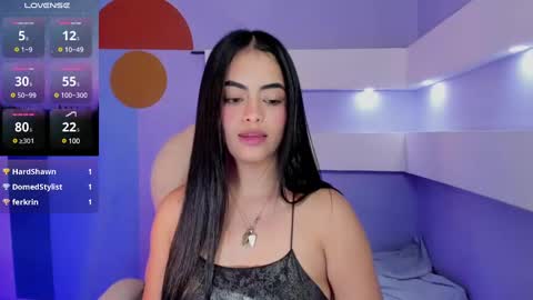 Greys Gaitan online show from January 11, 2025, 6:45 am