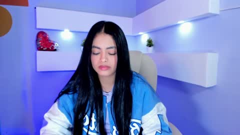 Greys Gaitan online show from January 21, 2025, 7:26 am