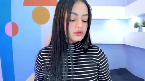 Greys Gaitan online show from February 18, 2025, 3:42 am