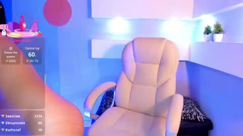 Greys Gaitan online show from March 4, 2025, 10:24 am