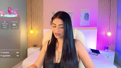 Greys Gaitan online show from March 7, 2025, 7:30 am