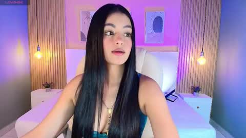 Greys Gaitan online show from March 8, 2025, 4:01 am