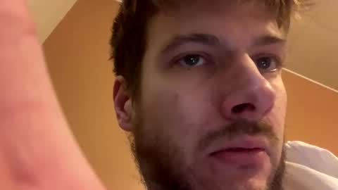 Perfectlyaveragesavage online show from January 31, 2026, 11:25 pm