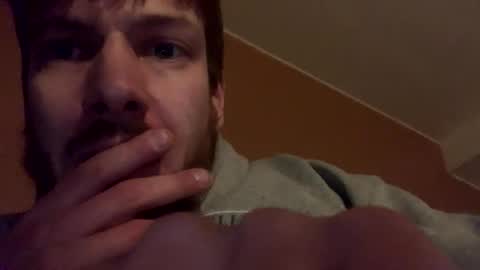 Perfectlyaveragesavage online show from February 6, 2026, 1:21 am