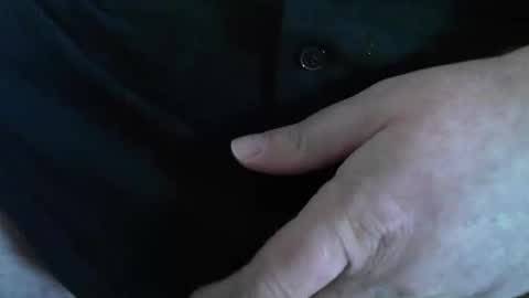 smalldig online show from September 13, 2025, 12:38 pm