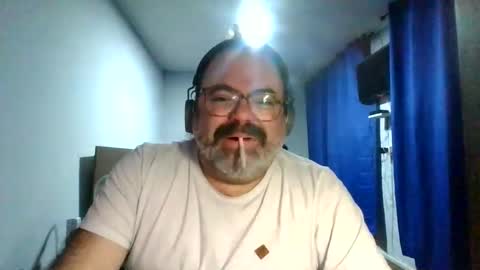 griegozorbatos online show from September 10, 2025, 1:49 am