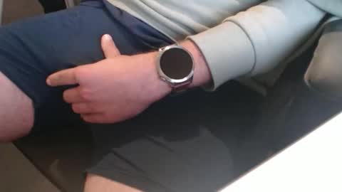 Snapshot of griesie chatting on October 5, 2025, 11:02 pm Griesie online show from October 5, 2025, 11:02 pm