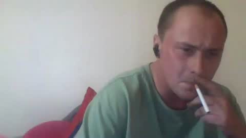 griffinquinn23 online show from October 12, 2025, 8:24 am