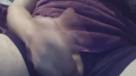 Snapshot of griiffdaddy chatting on December 27, 2024, 9:32 pm GRiFF online show from December 27, 2024, 9:32 pm