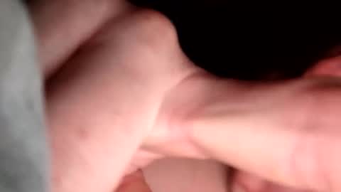 grim8512 online show from September 21, 2025, 2:57 am