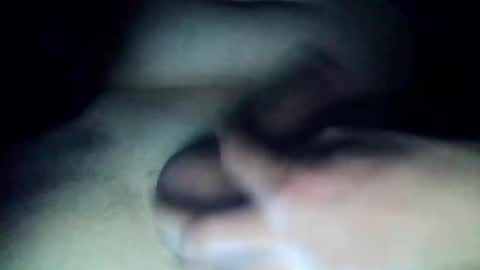 grim8512 online show from October 12, 2025, 1:48 am