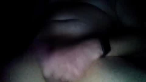 grim8512 online show from October 18, 2025, 2:36 am