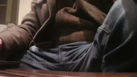 Grim online show from February 11, 2026, 8:58 pm