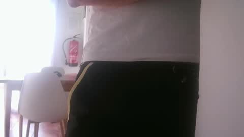 Grim online show from March 28, 2026, 5:23 pm