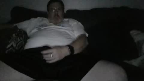 grimjimsexit online show from January 18, 2026, 2:04 am