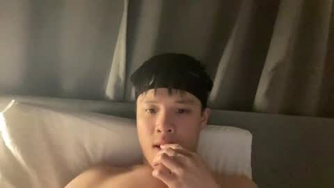 gringgotts1 online show from June 8, 2026, 9:59 pm