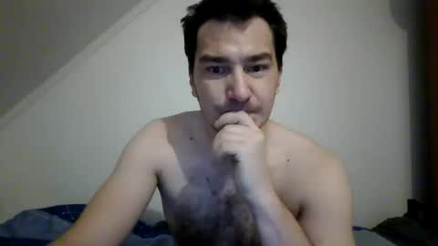 Snapshot of gringo900603 chatting on November 1, 2025, 2:30 pm gringo900603 online show from November 1, 2025, 2:30 pm