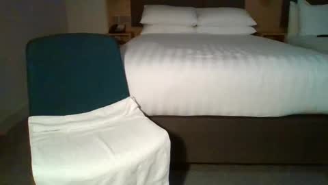 Snapshot of gringo928042 chatting on February 27, 2025, 8:09 pm gringo928042 online show from February 27, 2025, 8:09 pm